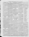 Malton Gazette Saturday 07 June 1856 Page 4