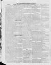 Malton Gazette Saturday 14 June 1856 Page 2