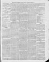 Malton Gazette Saturday 14 June 1856 Page 3