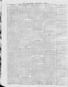 Malton Gazette Saturday 21 June 1856 Page 2