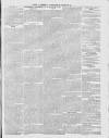 Malton Gazette Saturday 21 June 1856 Page 3