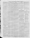 Malton Gazette Saturday 21 June 1856 Page 4