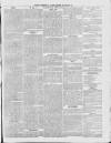 Malton Gazette Saturday 28 June 1856 Page 3