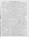 Malton Gazette Saturday 12 July 1856 Page 3