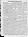 Malton Gazette Saturday 19 July 1856 Page 4