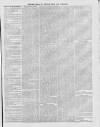 Malton Gazette Saturday 26 July 1856 Page 3