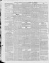 Malton Gazette Saturday 26 July 1856 Page 4