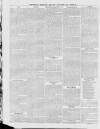 Malton Gazette Saturday 02 August 1856 Page 4