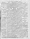 Malton Gazette Saturday 09 August 1856 Page 3