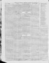 Malton Gazette Saturday 09 August 1856 Page 4
