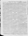 Malton Gazette Saturday 23 August 1856 Page 4