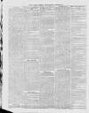 Malton Gazette Saturday 30 August 1856 Page 2