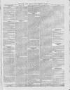 Malton Gazette Saturday 30 August 1856 Page 3