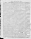Malton Gazette Saturday 18 October 1856 Page 2