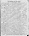 Malton Gazette Saturday 18 October 1856 Page 3