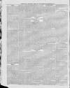 Malton Gazette Saturday 18 October 1856 Page 4