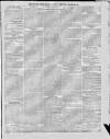 Malton Gazette Saturday 25 October 1856 Page 3