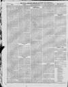 Malton Gazette Saturday 25 October 1856 Page 4