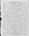 Malton Gazette Saturday 15 November 1856 Page 2