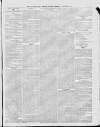 Malton Gazette Saturday 15 November 1856 Page 3