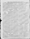 Malton Gazette Saturday 15 November 1856 Page 4