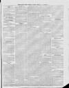 Malton Gazette Saturday 29 November 1856 Page 3