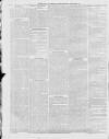 Malton Gazette Saturday 06 December 1856 Page 2