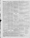 Malton Gazette Saturday 06 December 1856 Page 4