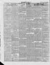 Malton Gazette Saturday 16 January 1858 Page 2