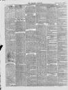 Malton Gazette Saturday 03 April 1858 Page 2