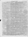 Malton Gazette Saturday 12 June 1858 Page 2