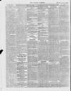 Malton Gazette Saturday 07 August 1858 Page 1