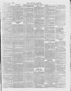 Malton Gazette Saturday 07 August 1858 Page 2