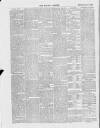 Malton Gazette Saturday 07 August 1858 Page 3
