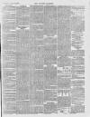 Malton Gazette Saturday 14 August 1858 Page 3