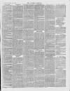 Malton Gazette Saturday 11 September 1858 Page 3