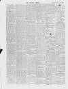 Malton Gazette Saturday 11 September 1858 Page 4