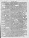 Malton Gazette Saturday 18 September 1858 Page 3