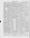 Malton Gazette Saturday 18 September 1858 Page 4