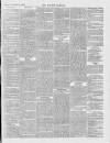 Malton Gazette Saturday 25 September 1858 Page 3