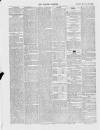 Malton Gazette Saturday 25 September 1858 Page 4