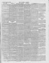 Malton Gazette Saturday 23 October 1858 Page 3