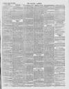 Malton Gazette Saturday 30 October 1858 Page 3