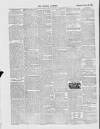 Malton Gazette Saturday 30 October 1858 Page 4