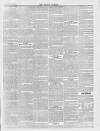 Malton Gazette Saturday 06 November 1858 Page 2