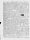 Malton Gazette Saturday 06 November 1858 Page 3