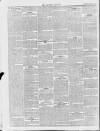 Malton Gazette Saturday 13 November 1858 Page 2