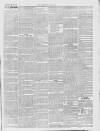 Malton Gazette Saturday 20 November 1858 Page 3