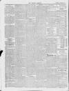 Malton Gazette Saturday 20 November 1858 Page 4