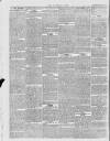 Malton Gazette Saturday 27 November 1858 Page 2